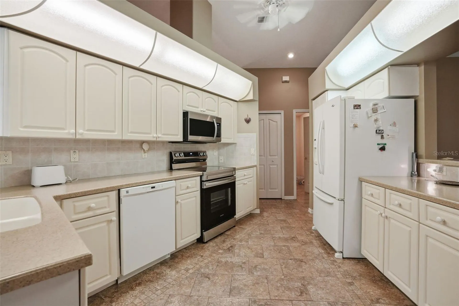 4159 St Ives Boulevard Spring Hill FL 34609