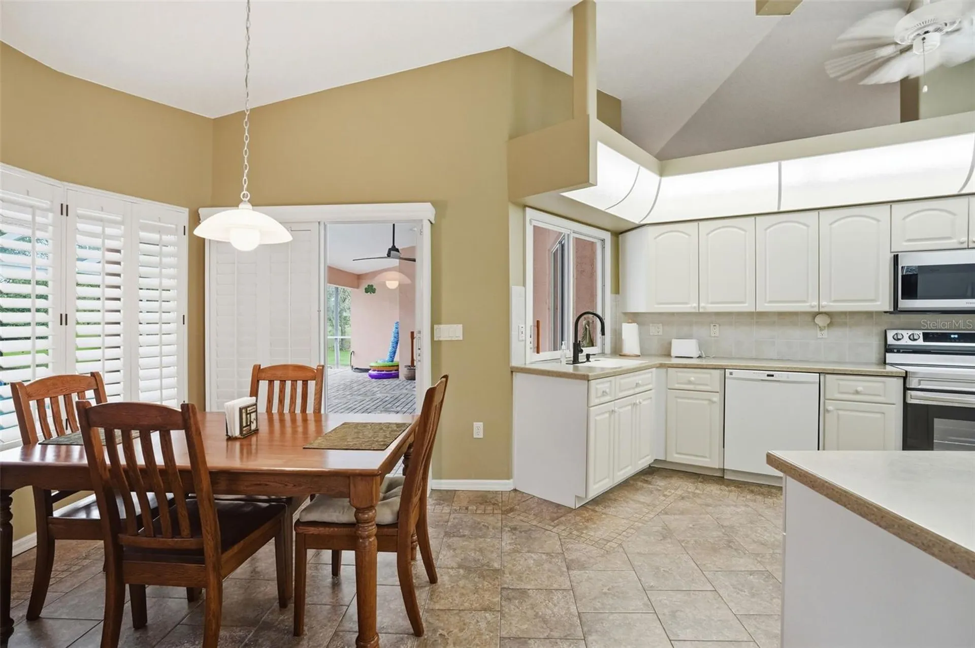 4159 St Ives Boulevard Spring Hill FL 34609