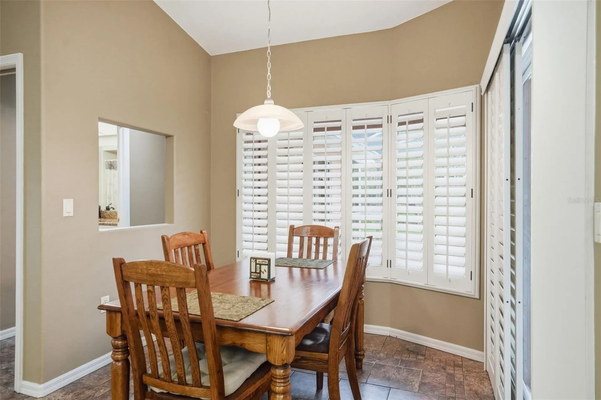 4159 St Ives Boulevard Spring Hill FL 34609
