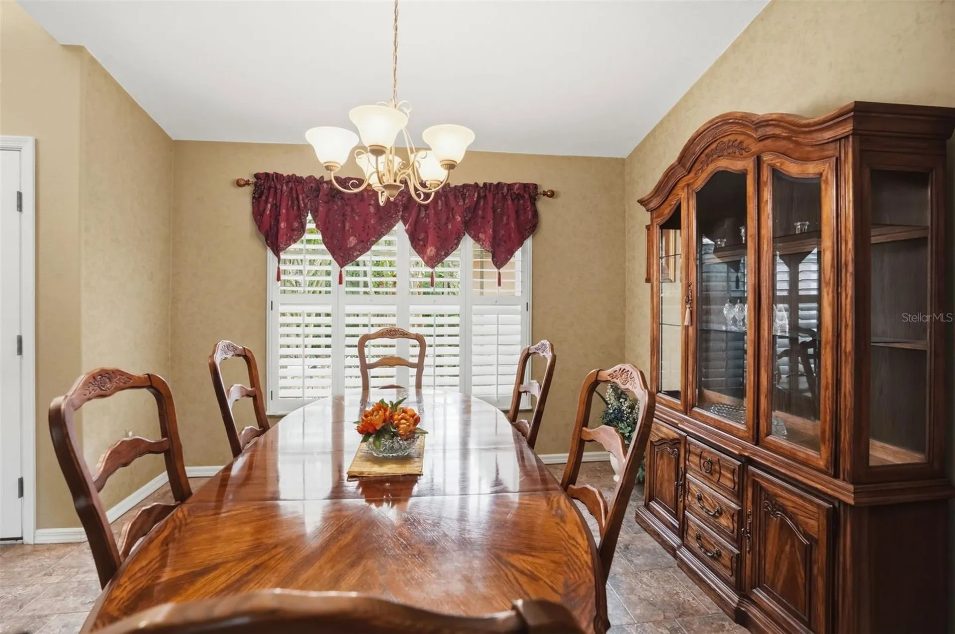 4159 St Ives Boulevard Spring Hill FL 34609