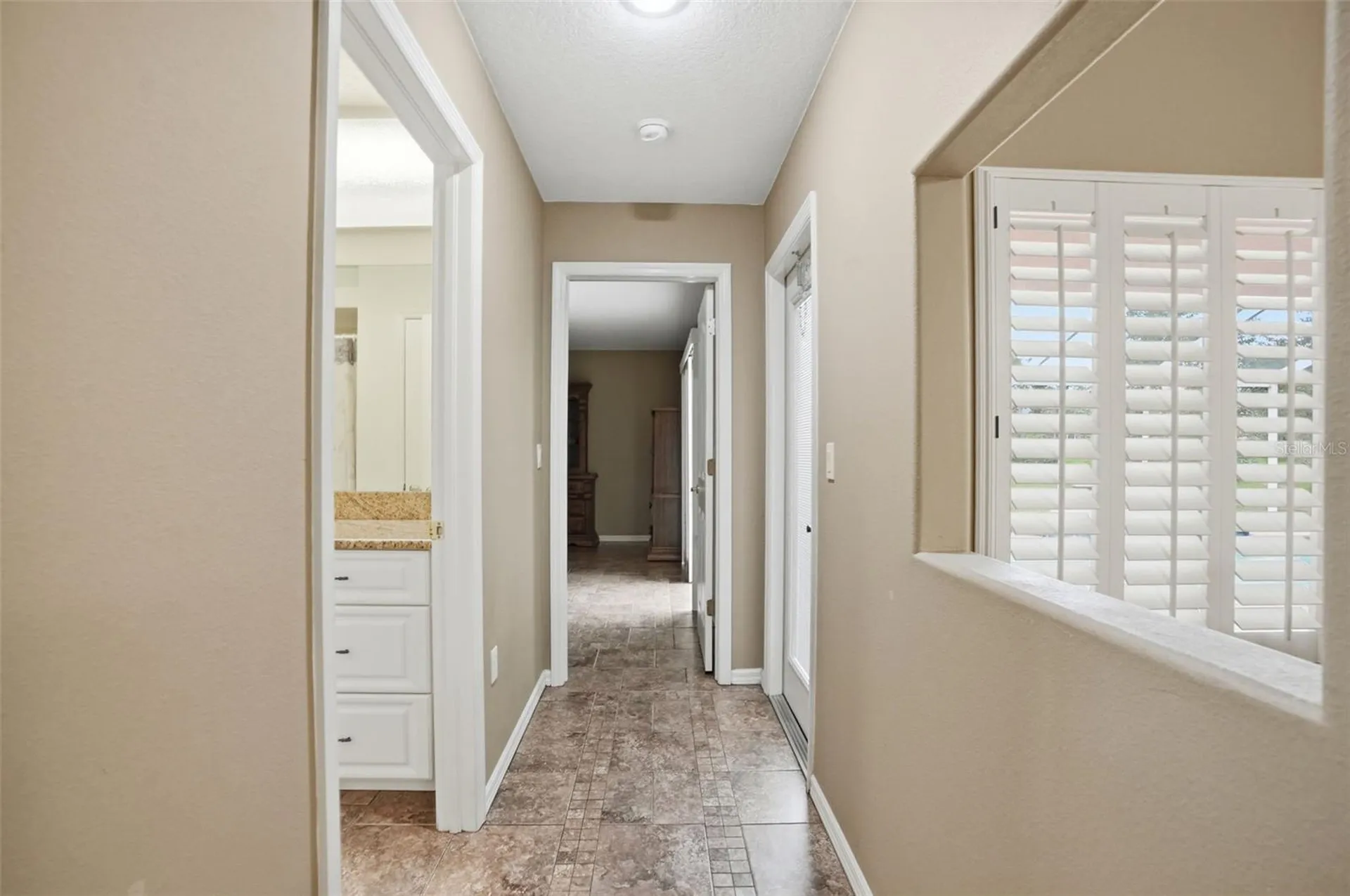 4159 St Ives Boulevard Spring Hill FL 34609
