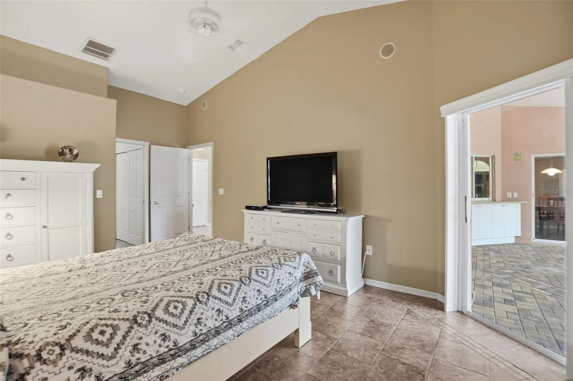 4159 St Ives Boulevard Spring Hill FL 34609