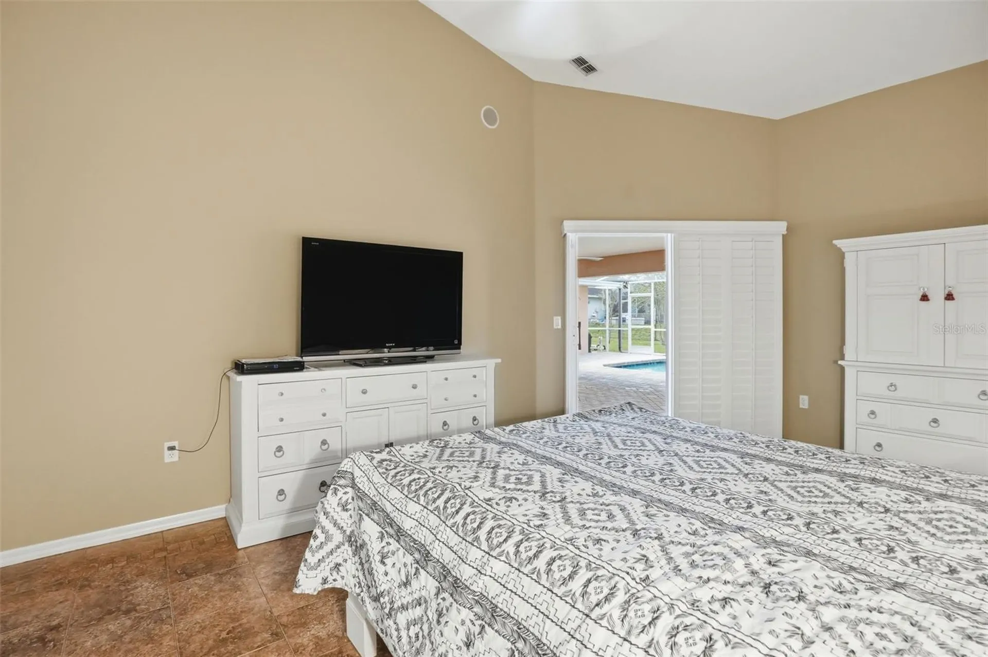 4159 St Ives Boulevard Spring Hill FL 34609