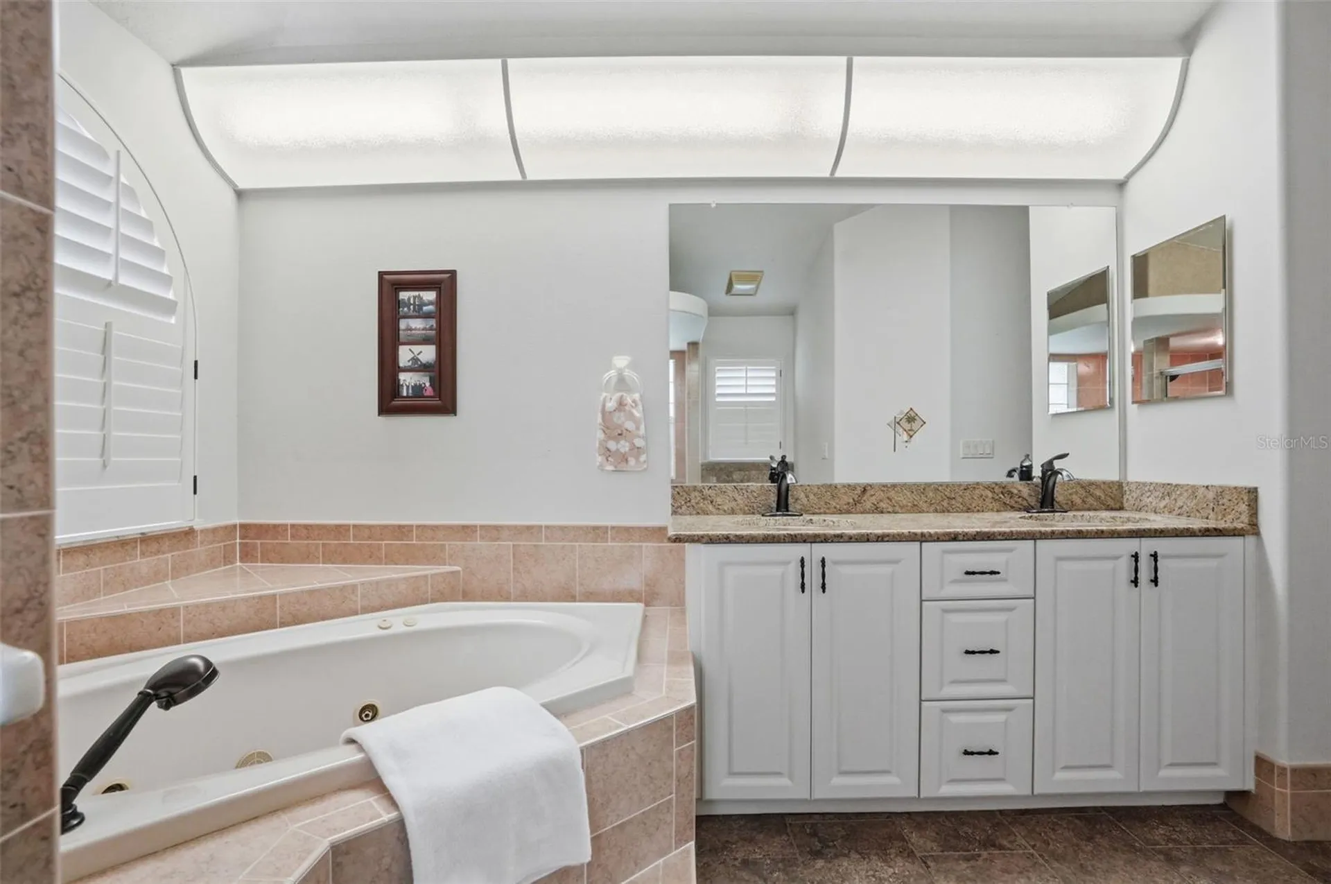 4159 St Ives Boulevard Spring Hill FL 34609