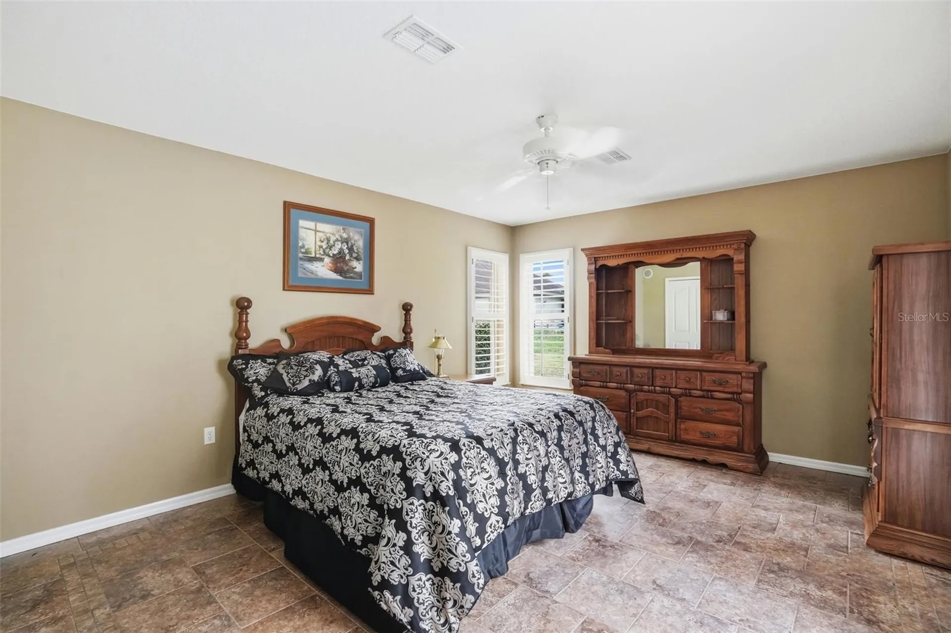 4159 St Ives Boulevard Spring Hill FL 34609