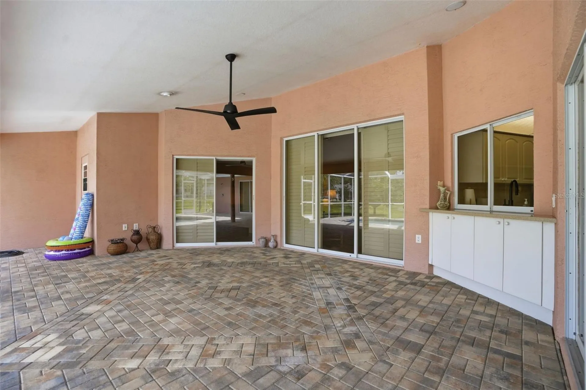 4159 St Ives Boulevard Spring Hill FL 34609