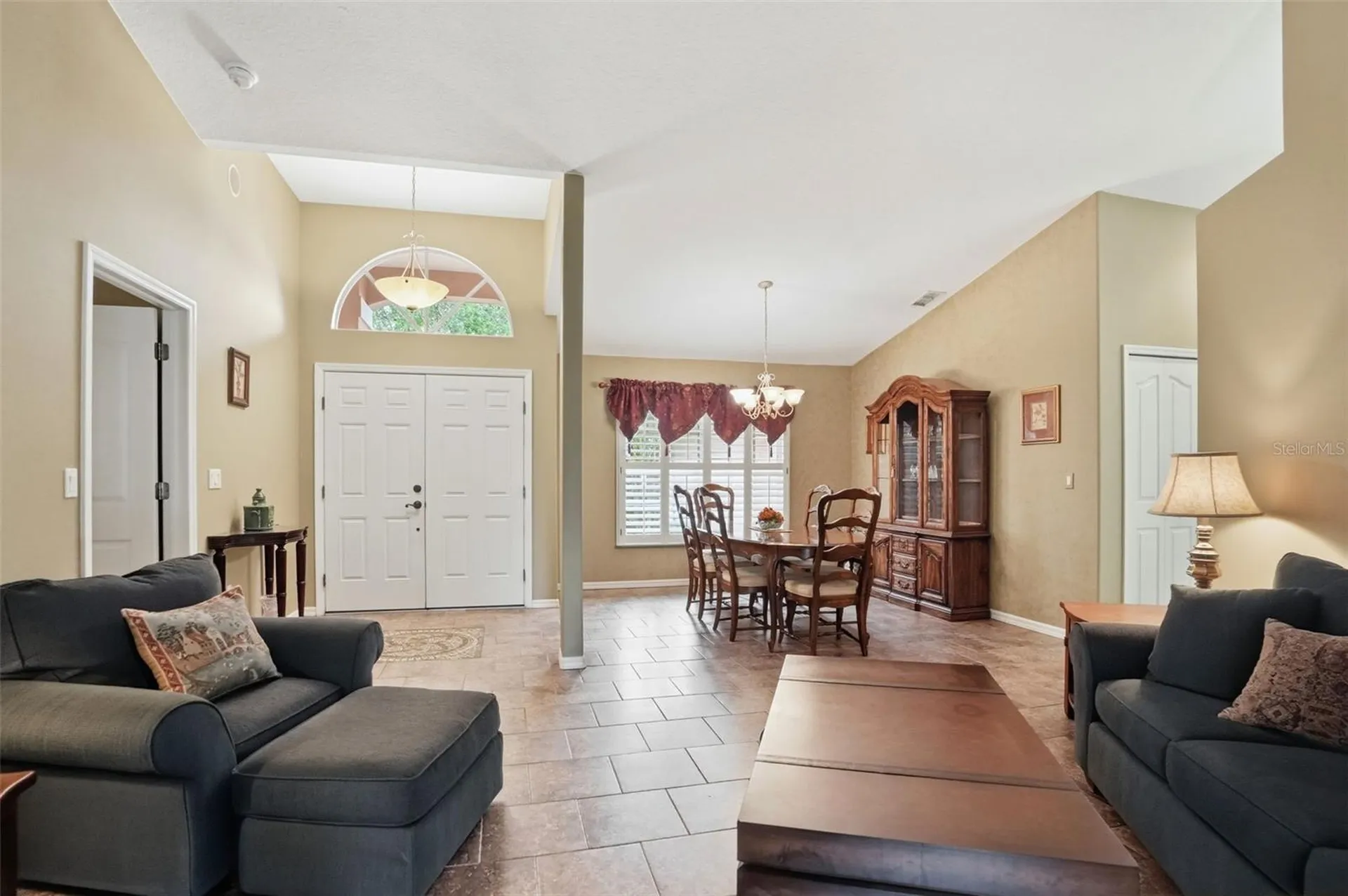 4159 St Ives Boulevard Spring Hill FL 34609