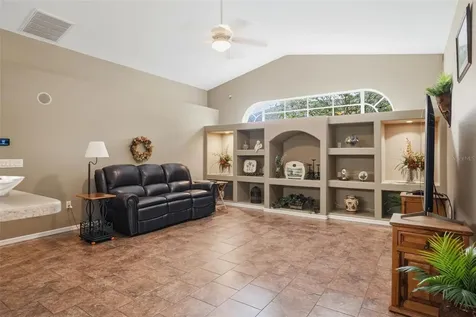 4159 St Ives Boulevard Spring Hill FL 34609