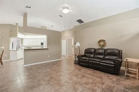 4159 St Ives Boulevard Spring Hill FL 34609