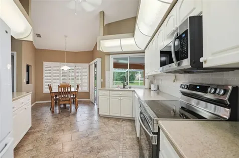 4159 St Ives Boulevard Spring Hill FL 34609