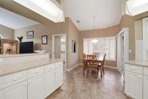4159 St Ives Boulevard Spring Hill FL 34609