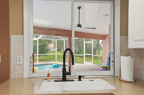 4159 St Ives Boulevard Spring Hill FL 34609