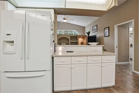 4159 St Ives Boulevard Spring Hill FL 34609