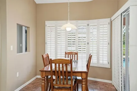 4159 St Ives Boulevard Spring Hill FL 34609