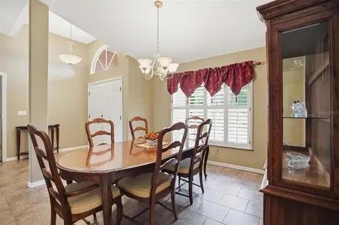4159 St Ives Boulevard Spring Hill FL 34609