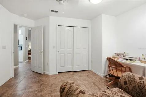 4159 St Ives Boulevard Spring Hill FL 34609