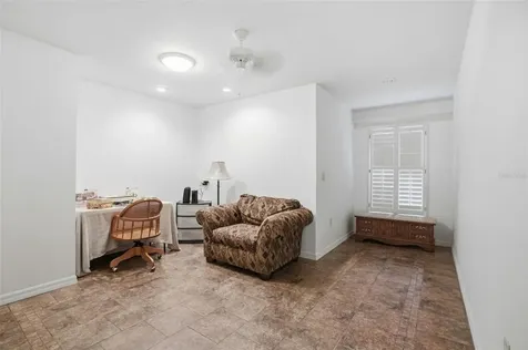 4159 St Ives Boulevard Spring Hill FL 34609