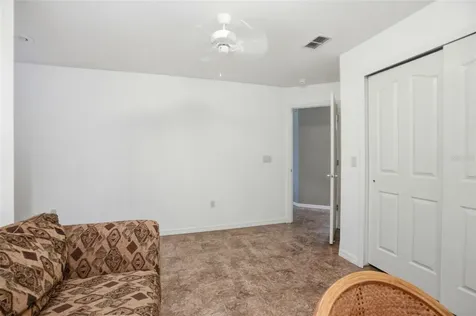 4159 St Ives Boulevard Spring Hill FL 34609