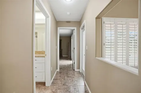 4159 St Ives Boulevard Spring Hill FL 34609