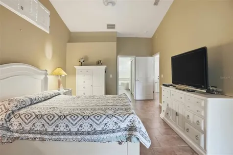 4159 St Ives Boulevard Spring Hill FL 34609
