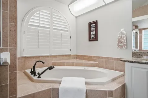 4159 St Ives Boulevard Spring Hill FL 34609