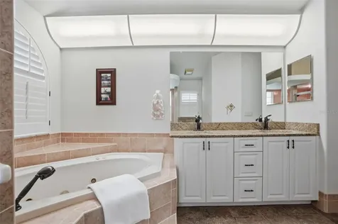 4159 St Ives Boulevard Spring Hill FL 34609