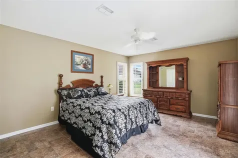4159 St Ives Boulevard Spring Hill FL 34609