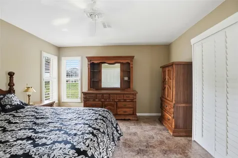 4159 St Ives Boulevard Spring Hill FL 34609