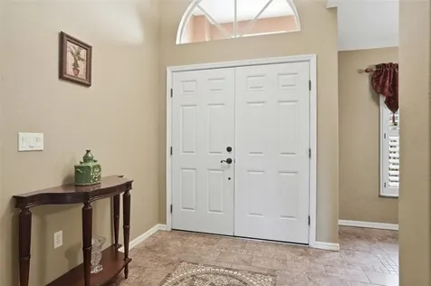 4159 St Ives Boulevard Spring Hill FL 34609