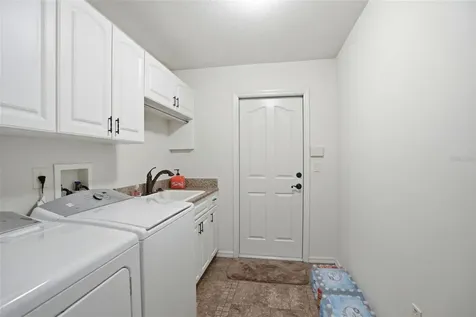 4159 St Ives Boulevard Spring Hill FL 34609