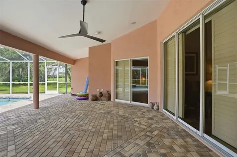 4159 St Ives Boulevard Spring Hill FL 34609