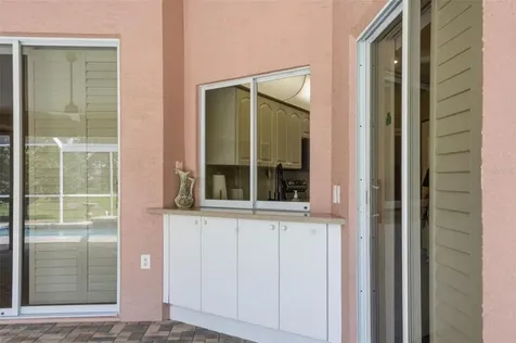 4159 St Ives Boulevard Spring Hill FL 34609