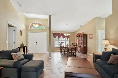 4159 St Ives Boulevard Spring Hill FL 34609