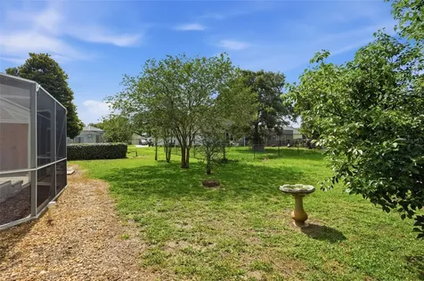 4159 St Ives Boulevard Spring Hill FL 34609