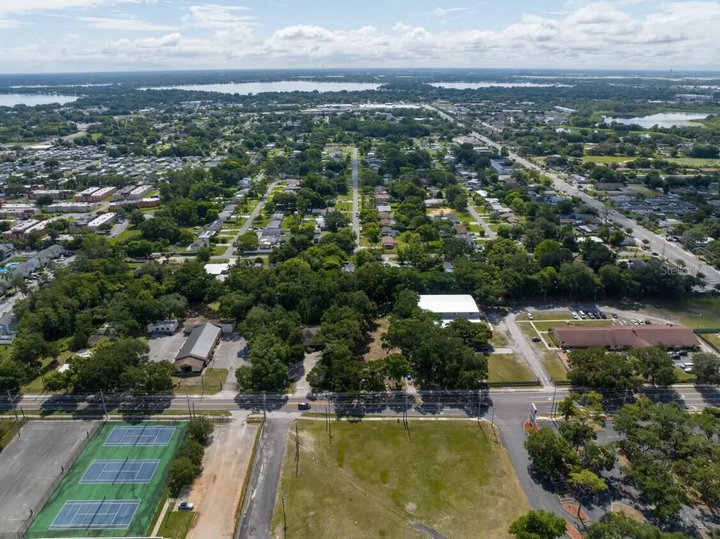 6203 Winegard Road Orlando FL 32809