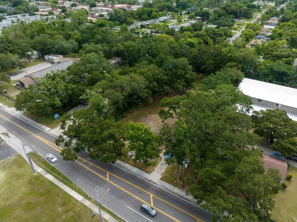 6203 Winegard Road Orlando FL 32809