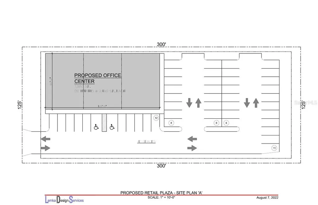6203 Winegard Road Orlando FL 32809