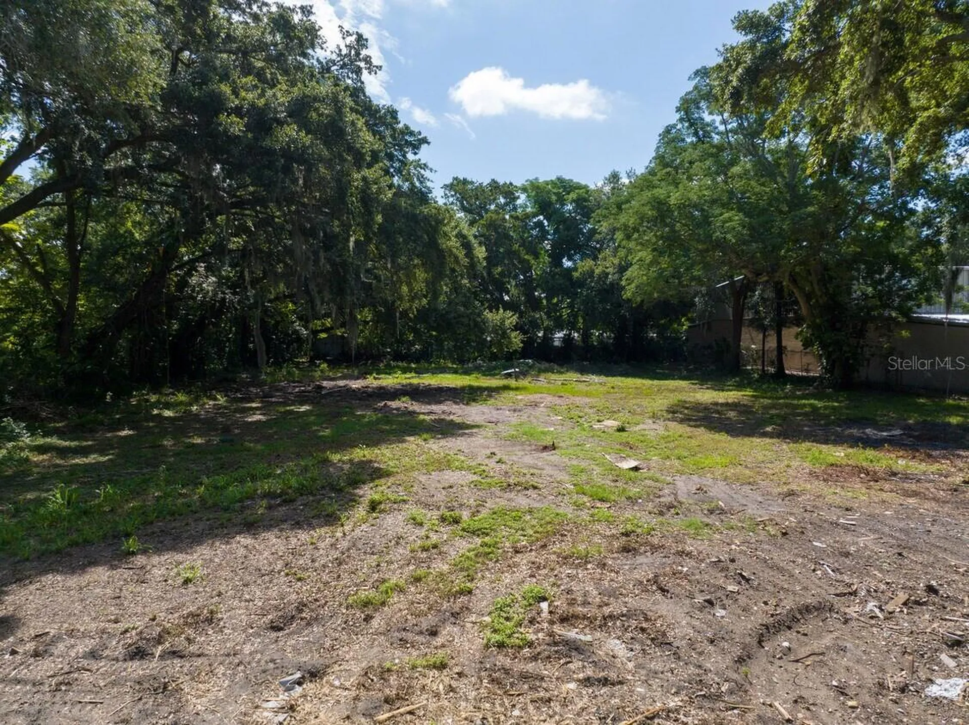 6203 Winegard Road Orlando FL 32809