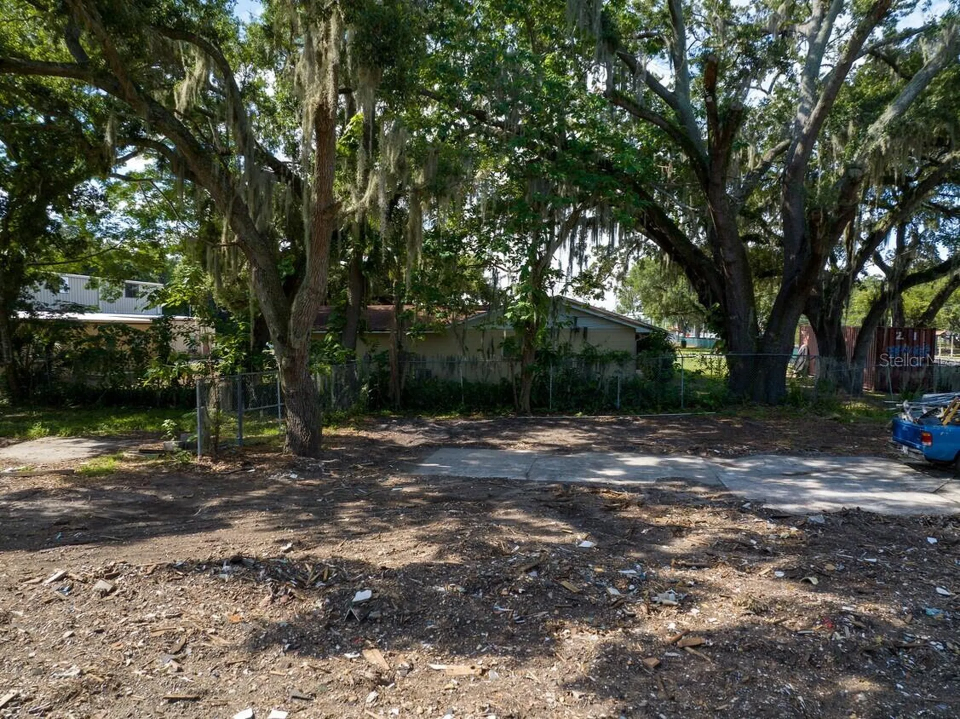 6203 Winegard Road Orlando FL 32809