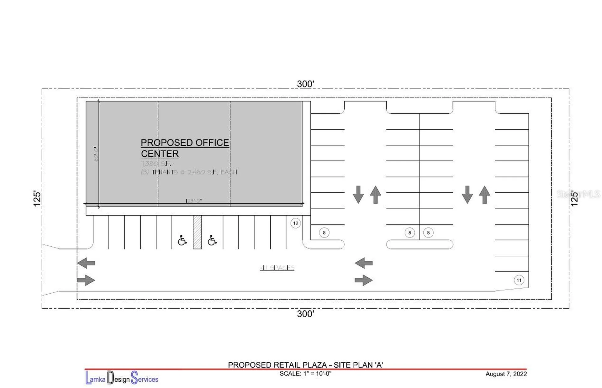 6203 Winegard Road Orlando FL 32809