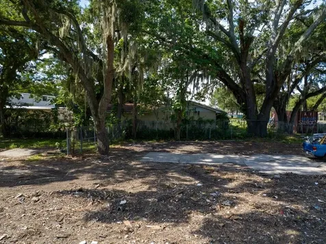 6203 Winegard Road Orlando FL 32809