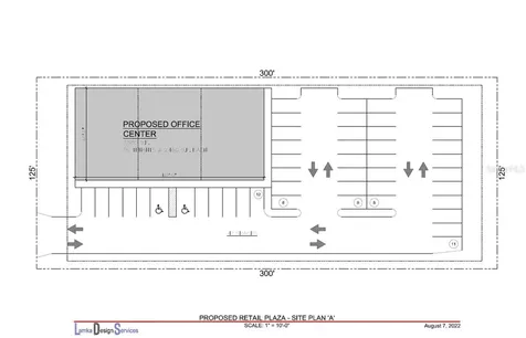 6203 Winegard Road Orlando FL 32809