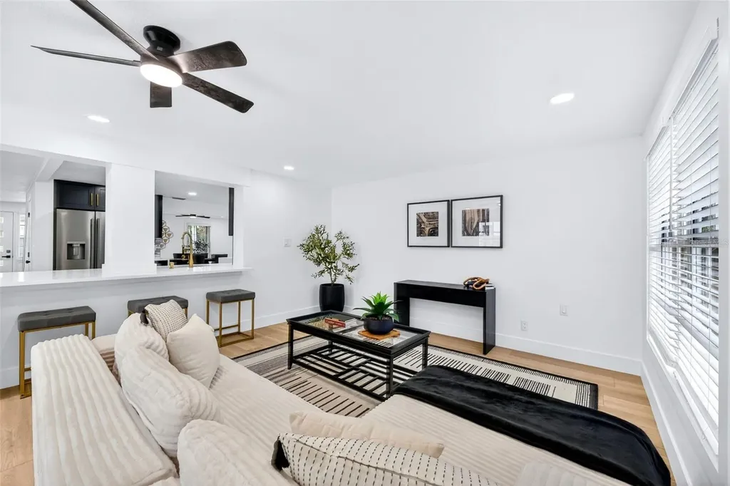 4912 W Dryad Street Tampa FL 33629