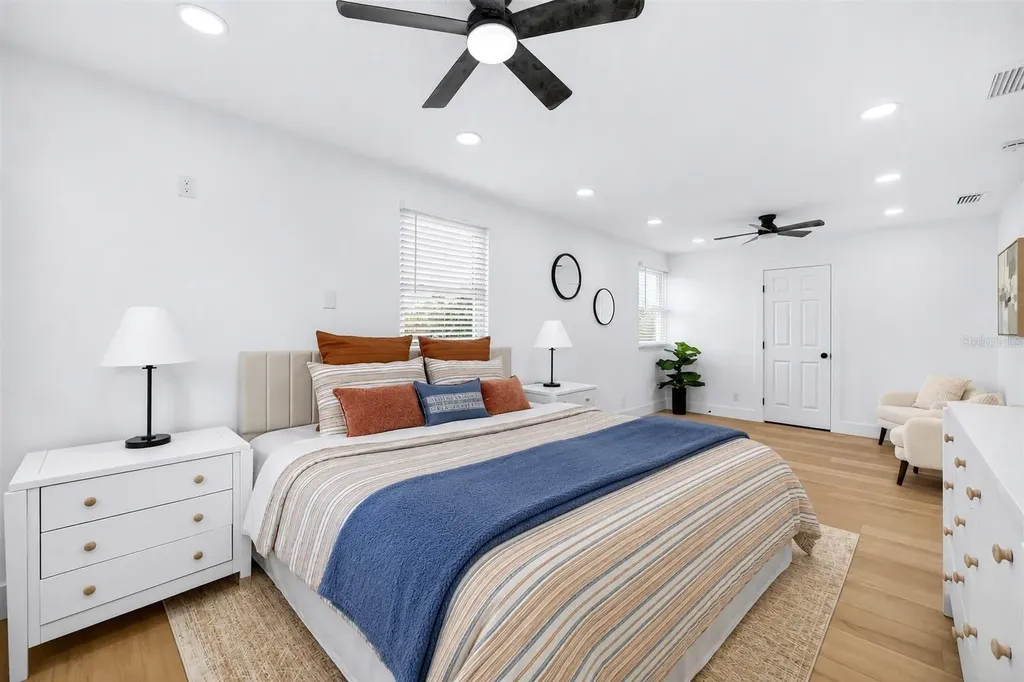 4912 W Dryad Street Tampa FL 33629