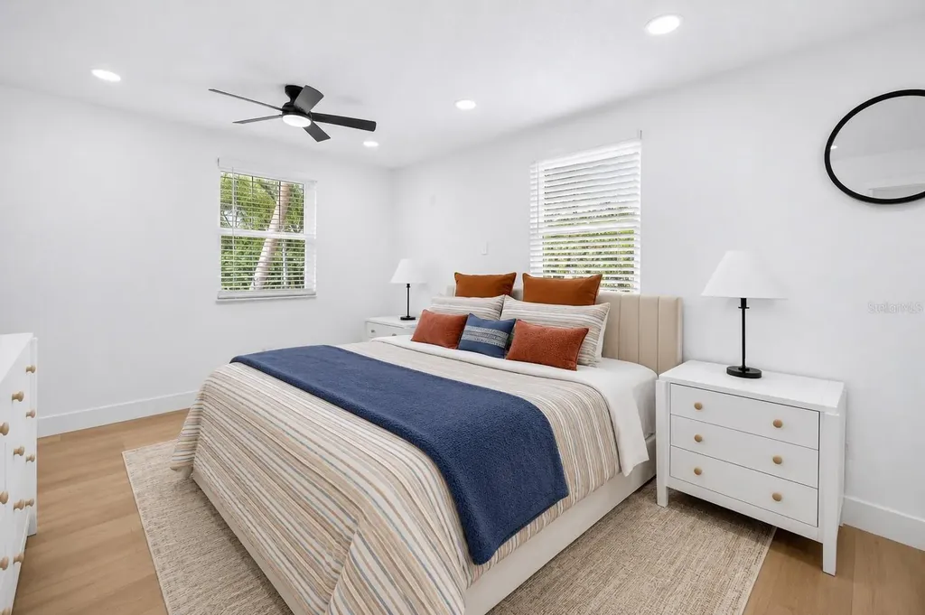 4912 W Dryad Street Tampa FL 33629