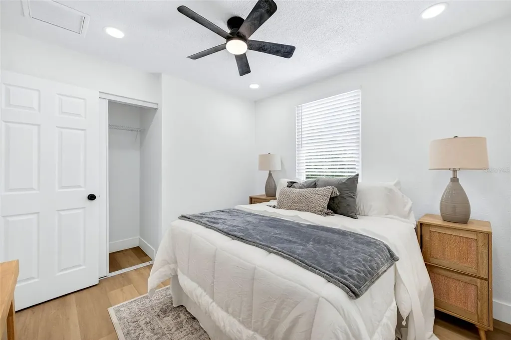 4912 W Dryad Street Tampa FL 33629