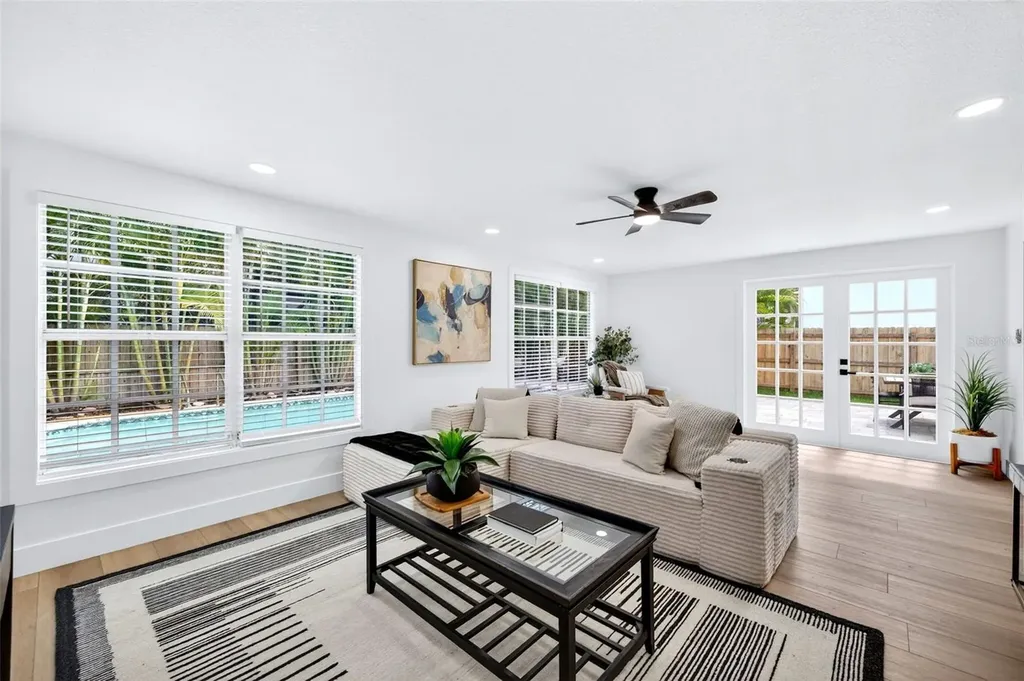 4912 W Dryad Street Tampa FL 33629