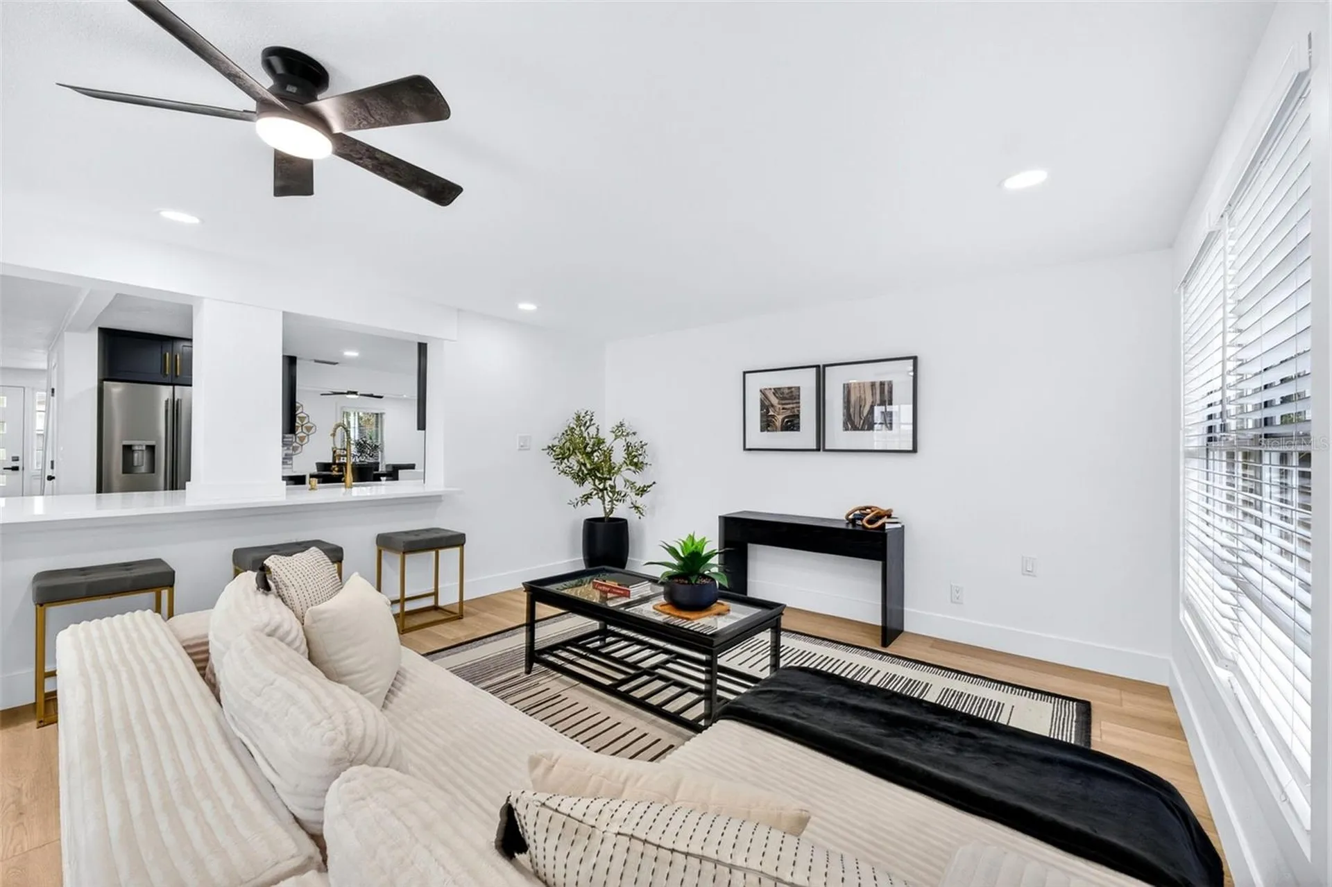 4912 W Dryad Street Tampa FL 33629