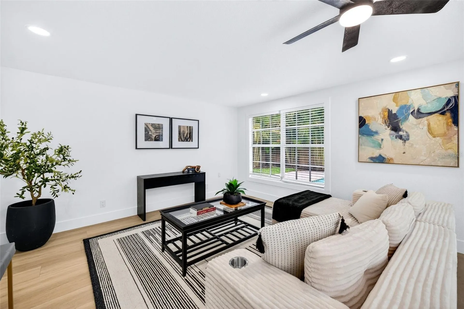 4912 W Dryad Street Tampa FL 33629