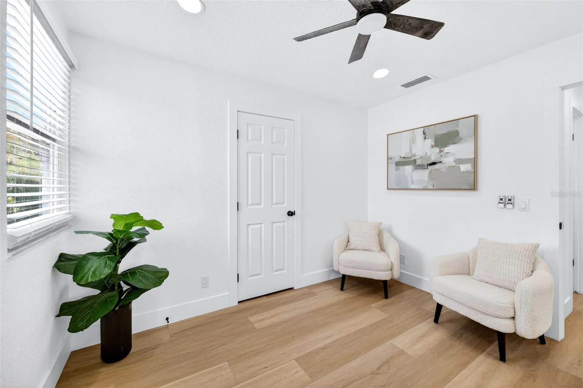 4912 W Dryad Street Tampa FL 33629
